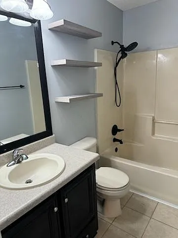 3 bed, 1261 sqft, $1,700 — Photo 4