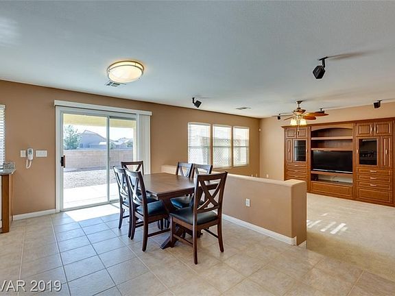 3rd image of 4833 Savannah Sky Ave