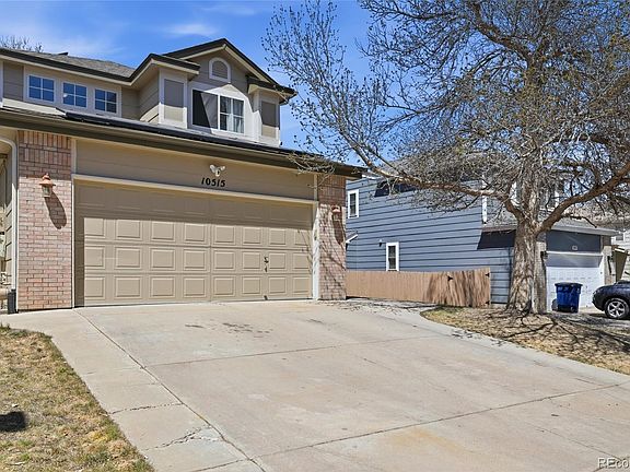 4th image of 10515 Holyoke Drive