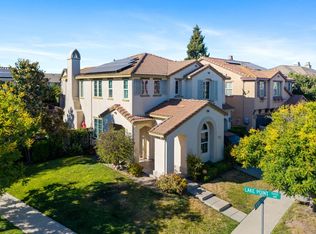 5953 Pebblestone Way, Stockton, CA 95219