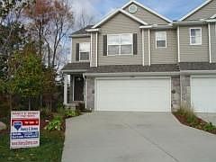 1st image of 2366 Fieldstone Dr