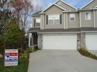 2366 Fieldstone Dr, Okemos, MI 48864