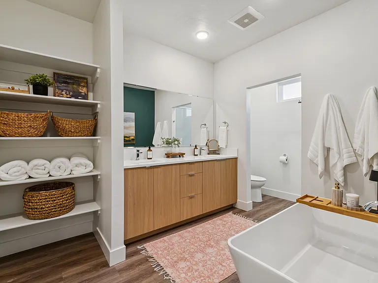 5825 W Hidden Springs Dr — Photo 15