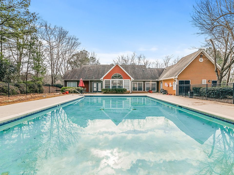 Flats at Riverview Apartment Rentals Duluth, GA Zillow