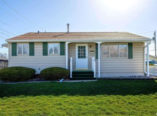 3414 Kennedy Dr, East Moline, IL