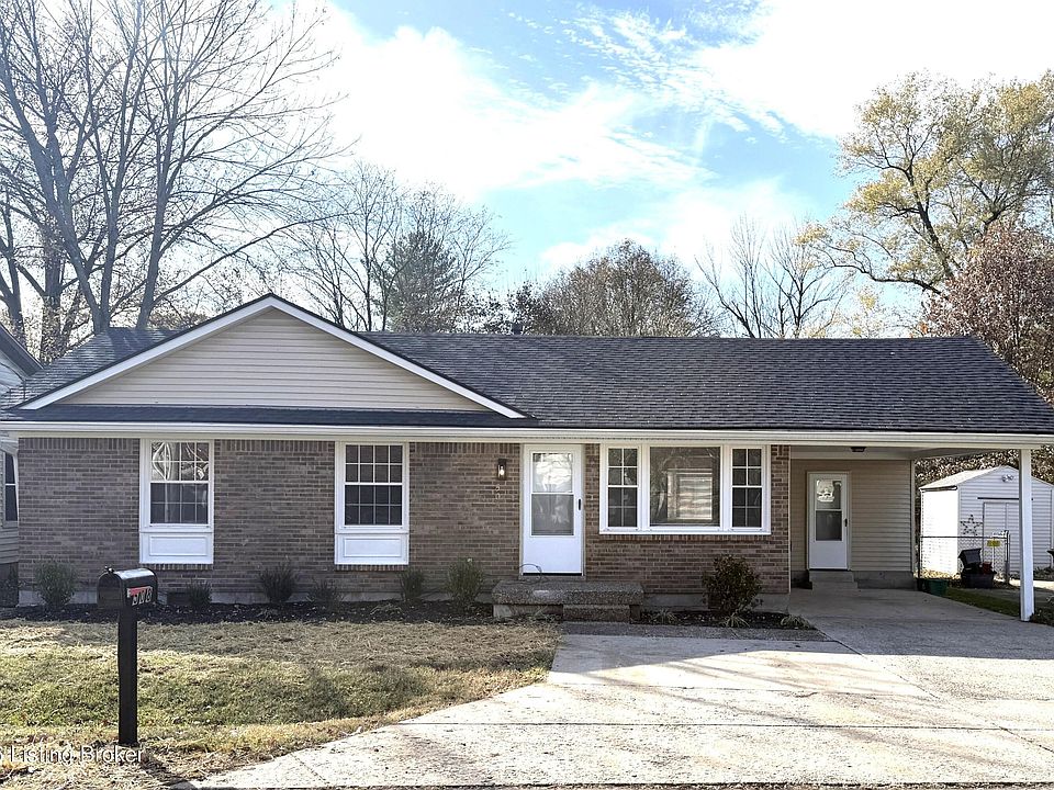 1st image of 508 Fenley Ave
