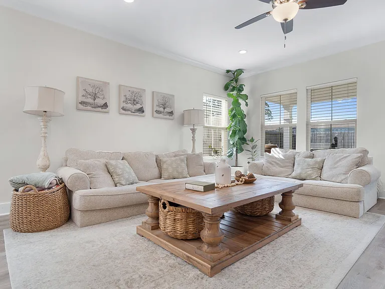 4224 Ida Coon Cir — Photo 15
