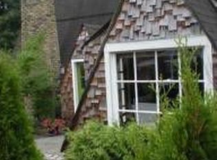 3715 NW Anderson Hill Rd, Silverdale, WA 98383