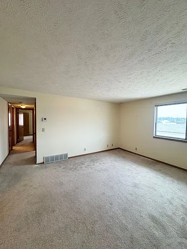 Floor plan 208