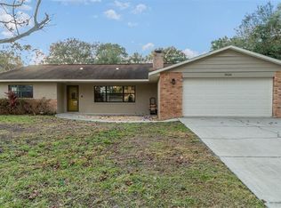 35216 Silver Oak Dr, Leesburg, FL 34788