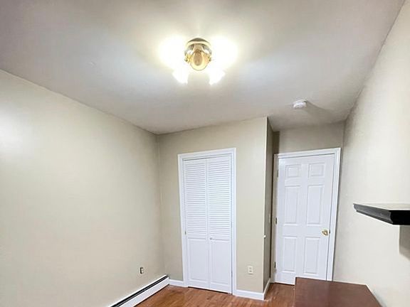 5th image of 17 Putnam St #1