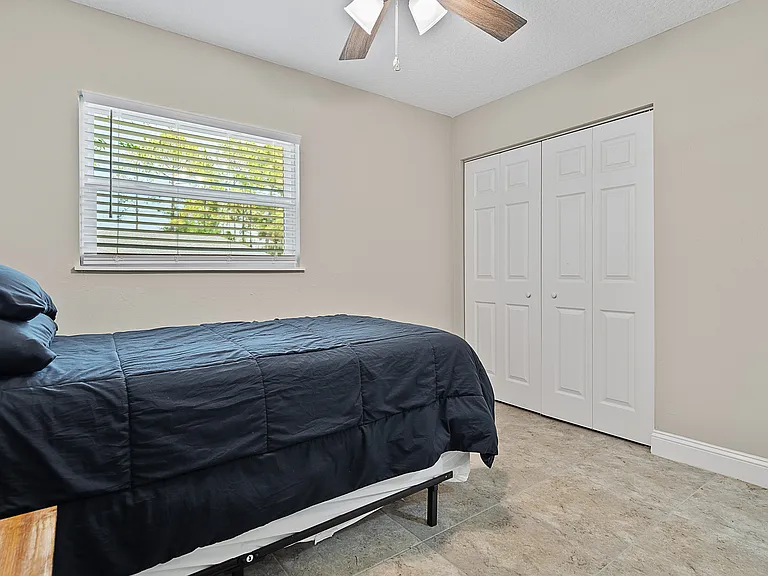 32 Pine Crest Ln — Photo 21