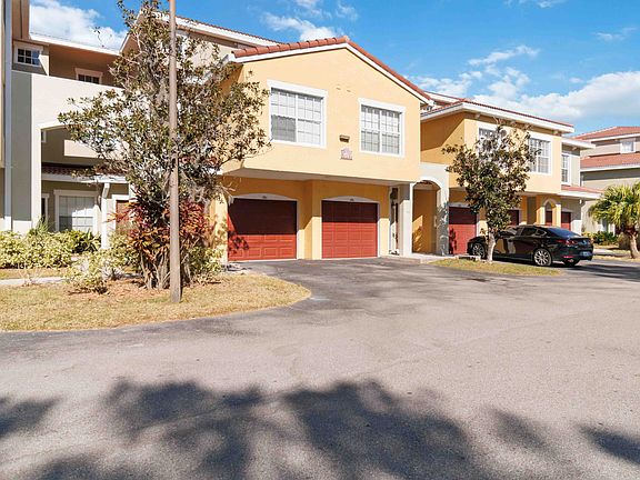 4th image of 5601 Bentgrass Dr #10-117
