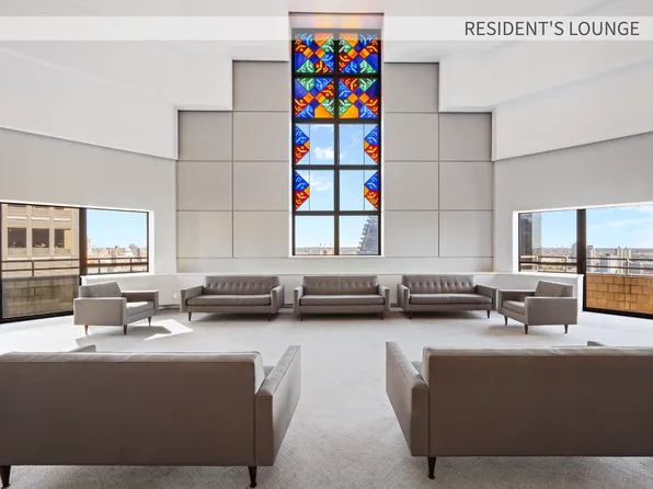 240 East 47th Street image 14 of 19