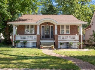 212 Lebanon Ave, Belleville, IL 62220