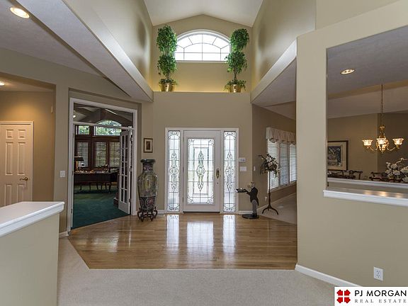 2nd image of 1358 S 181st Plz