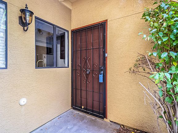 3rd image of 7008 E Gold Dust Ave APT 141