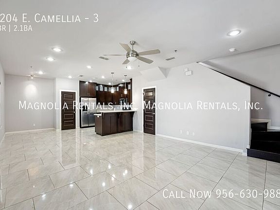 2nd image of 1204 E Camellia Ave Unit 3