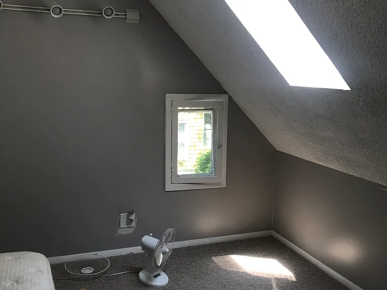 24 Hickory St — Photo 8