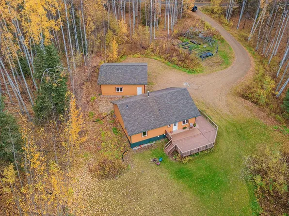 1579 Opry Way, Fairbanks, AK 99709