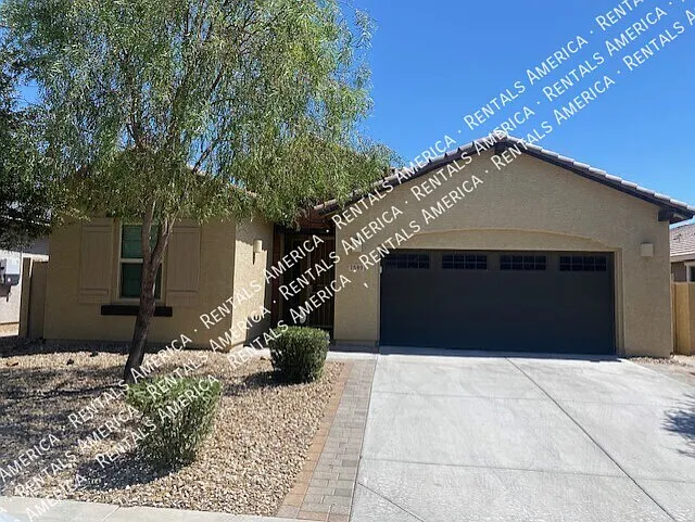 7549 W Whitehorn Trl — Photo 1