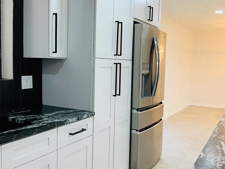 4605 Bryan Ave NW — Photo 9