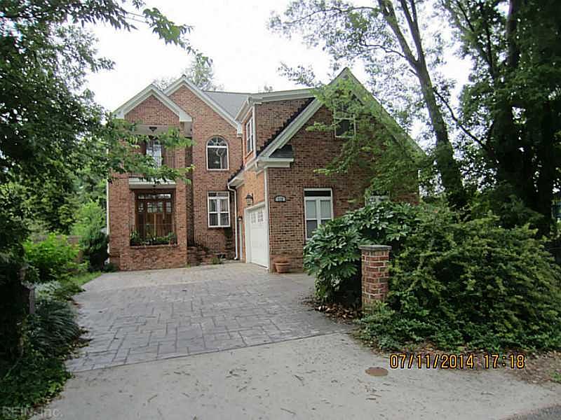 1st image of 112 Willow Grove Ct