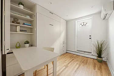 Sold by Corcoran