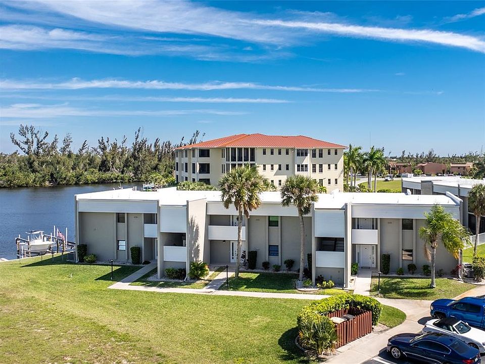 1st image of 3224 WHITE IBIS COURT #B2-1