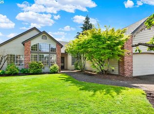 10580 SW Bannoch Ct, Tualatin, OR