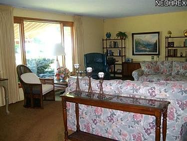 3rd image of 51 Pinehurst Blvd