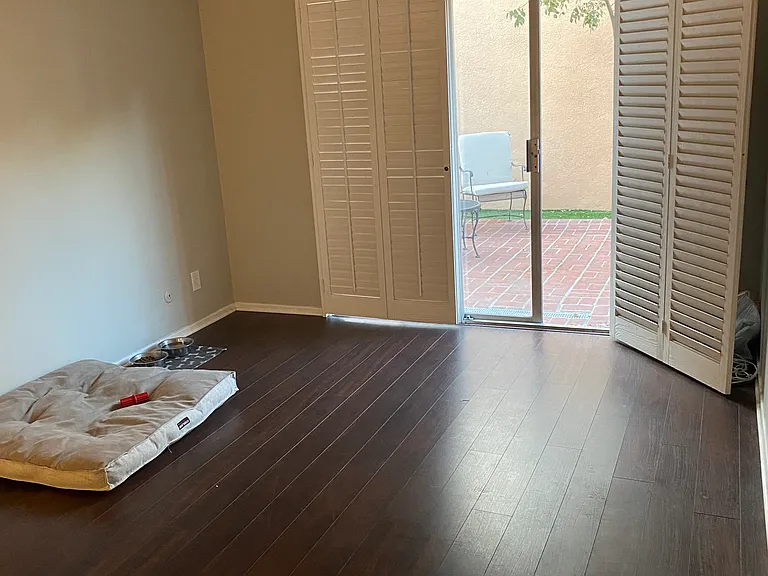 10905 Peach Grove St #1 — Photo 12