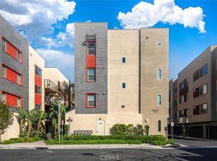 198 Tribeca, Irvine, CA 92612