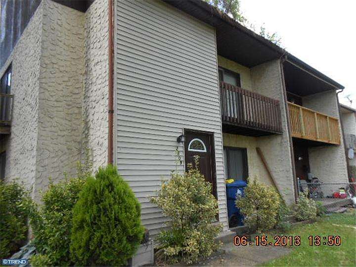 1st image of 2509 Olden Ave