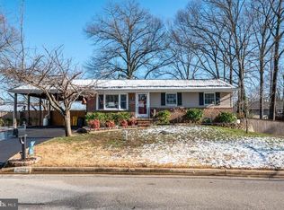 209 S Carolina Ave, Pasadena, MD