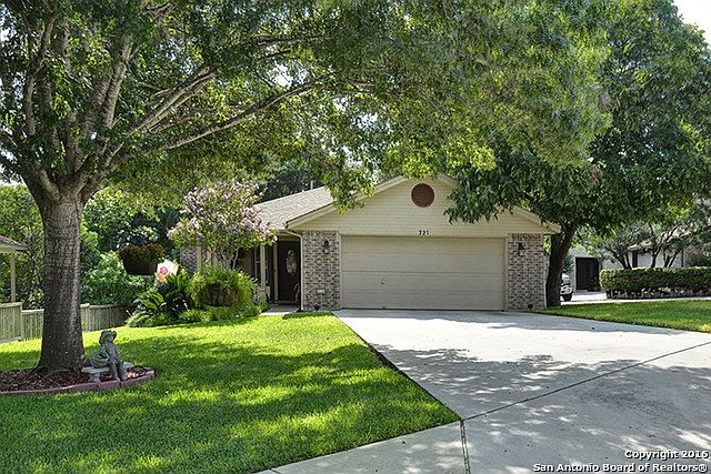 1st image of 721 Summerwood Dr