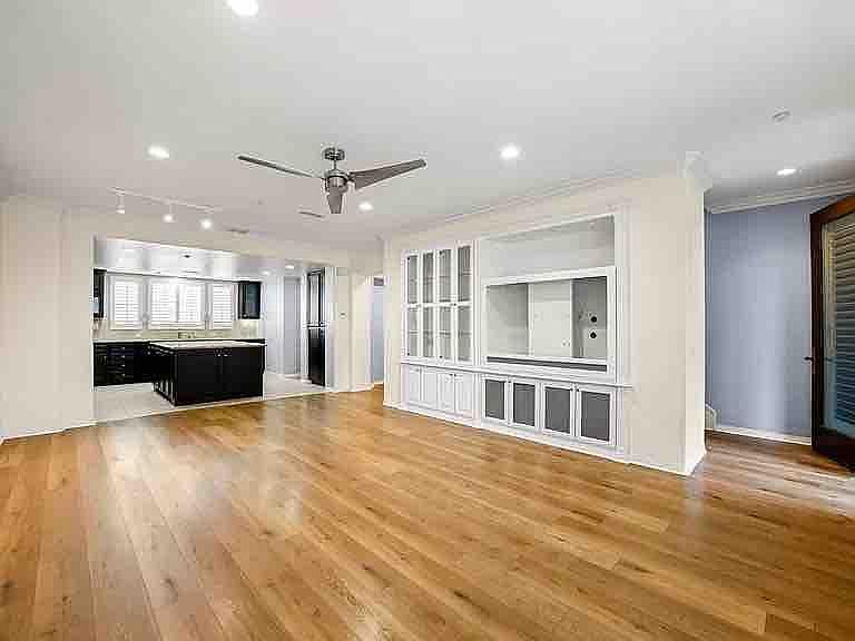 1st image of 170 Playa Cir
