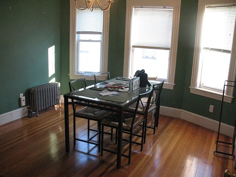67 Prichard Ave #NOMARKING — Photo 5