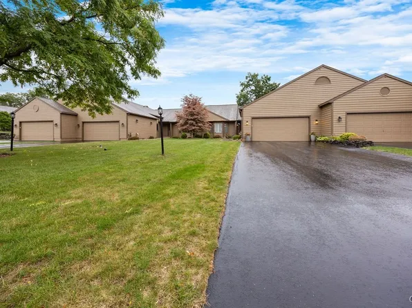 6121 Royal Birkdale, Jamesville, NY 13078