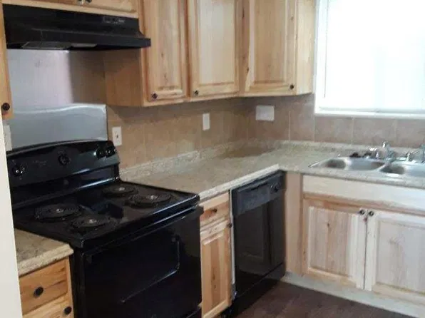 Escalante Apartments, 368 Independent Ave APT 4, Grand Junction, CO 81505