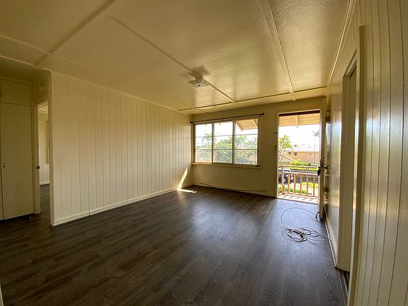 4th image of 4034 Hoku Ave APT A