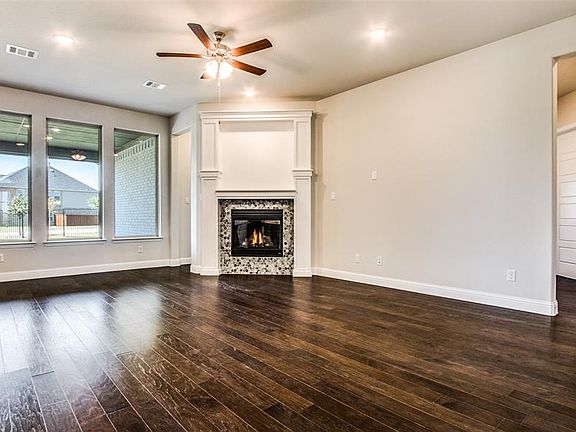 4th image of 11313 Dusty Trail Ct