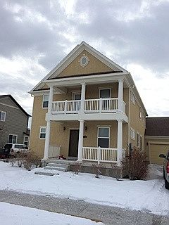 2nd image of 4907 W Topcrest Dr