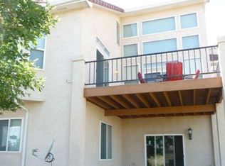 4433 Turnberry Cres, Pueblo, CO 81001