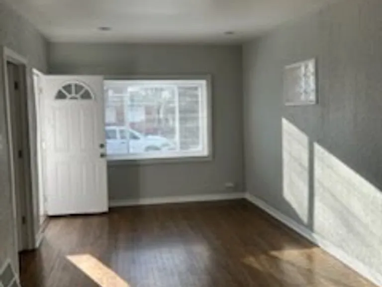 1707 Hayes St — Photo 13