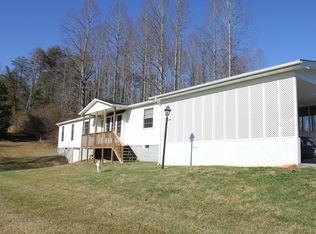 13057 River Ln, Coeburn, VA 24230