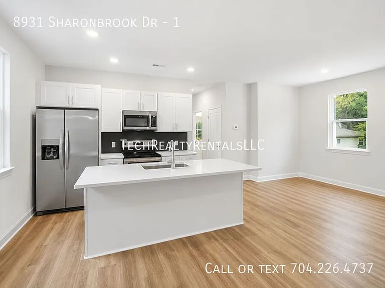 8931 Sharonbrook Dr #1 — Photo 12