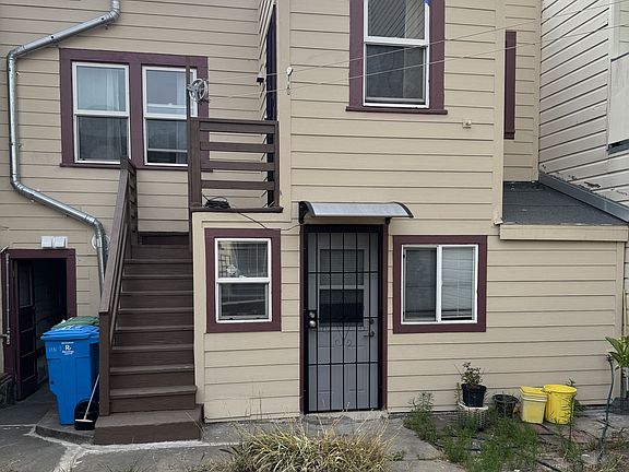 5th image of 1336 10th Ave