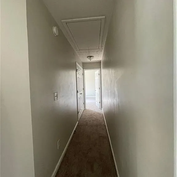 700 Cannoli Ct — Photo 25