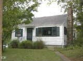 7 Orlando Rd, Norwalk, CT 06854